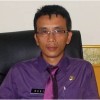 Sekretaris BPPT Kuningan, M Budi Alumudin 